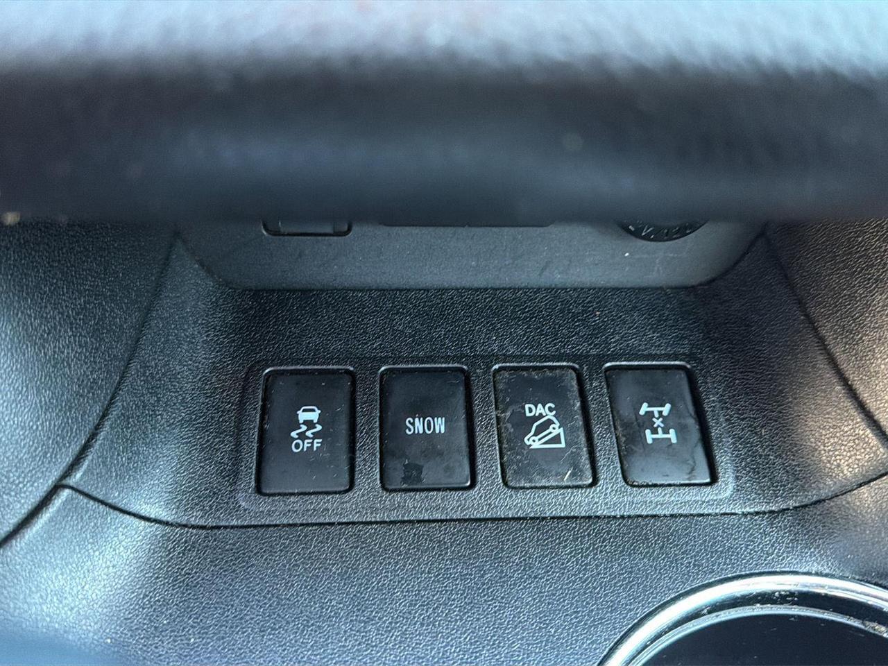 2017 TOYOTA TRUCK HIGHLANDER XLE V6 AWD Gaithersburg MD