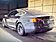 2017 Tesla Model S  Dallas TX