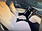 2017 Tesla Model S  Dallas TX