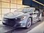 2017 Tesla Model S  Dallas TX