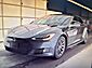 2017 Tesla Model S  Dallas TX