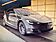 2017 Tesla Model S  Dallas TX