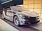 2017 Tesla Model S  Dallas TX