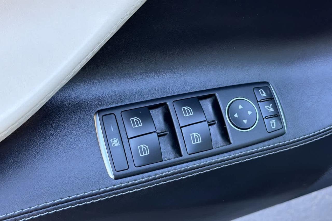 2017 Tesla Model S Roseville CA