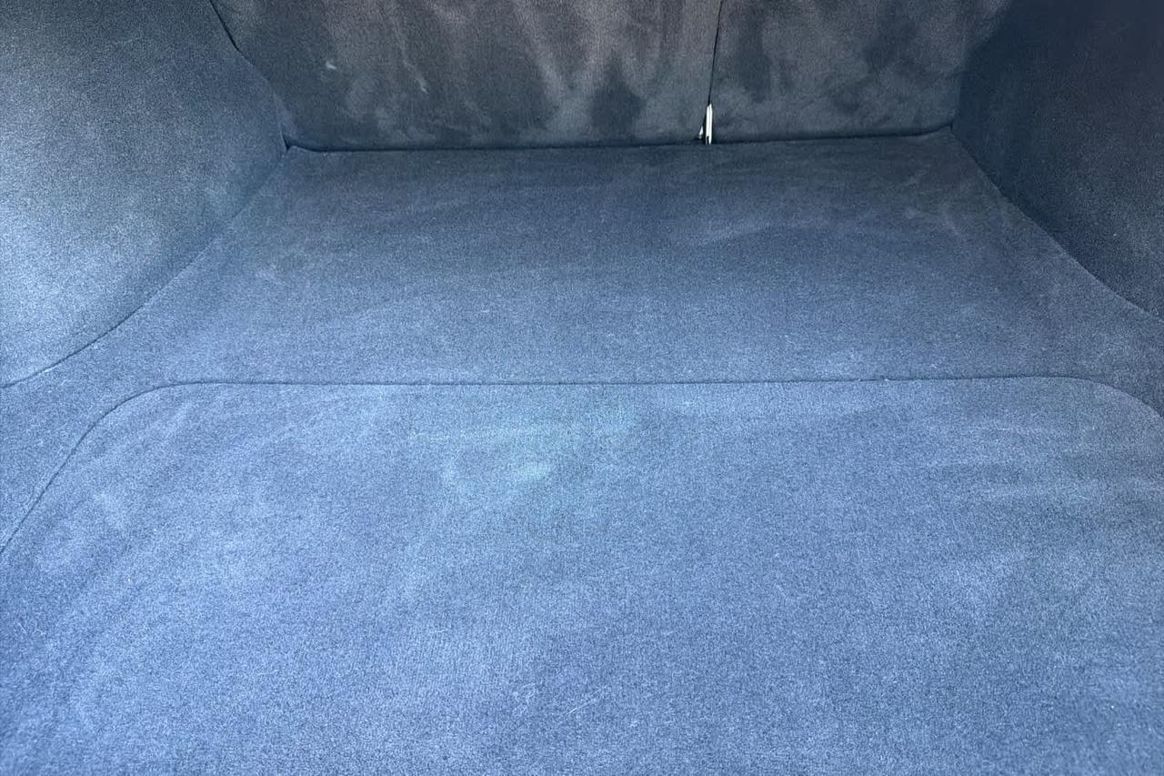 2017 Tesla Model S Roseville CA