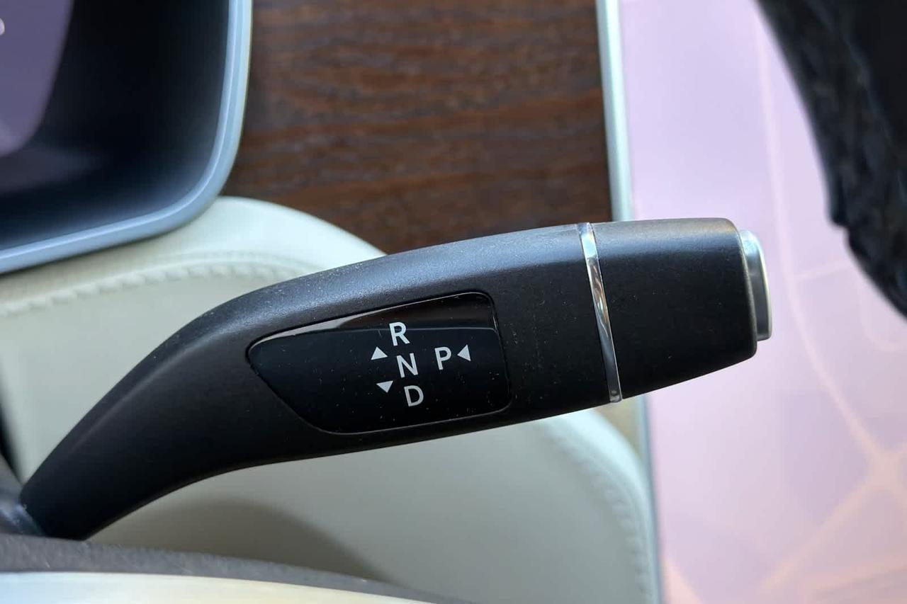 2017 Tesla Model S Roseville CA
