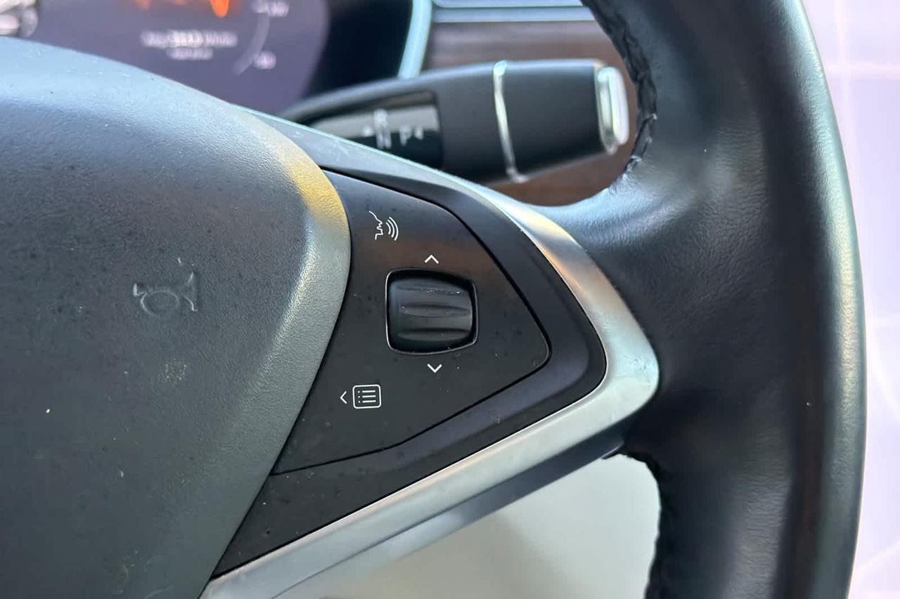 2017 Tesla Model S Roseville CA