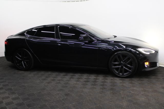 2017 Tesla Model S 100D | 90D | 75D | 60D | P100D Chantilly VA