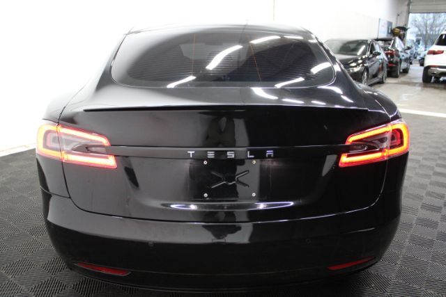 2017 Tesla Model S 100D | 90D | 75D | 60D | P100D Chantilly VA
