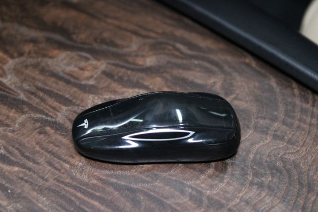 2017 Tesla Model S 100D | 90D | 75D | 60D | P100D Chantilly VA