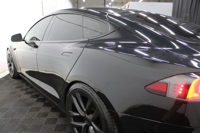 2017 Tesla Model S 100D | 90D | 75D | 60D | P100D Chantilly VA