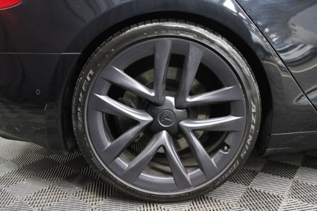 2017 Tesla Model S 100D | 90D | 75D | 60D | P100D Chantilly VA