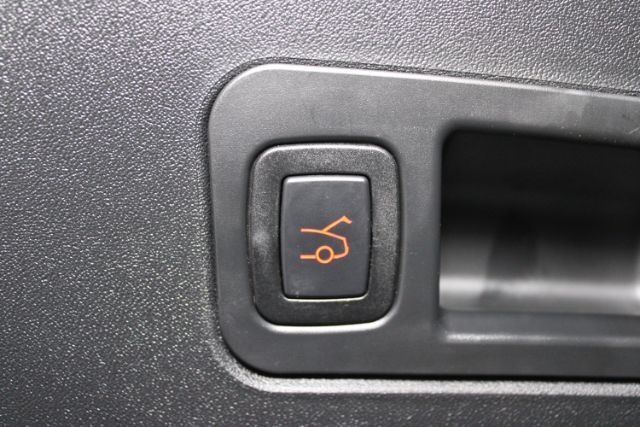 2017 Tesla Model S 100D | 90D | 75D | 60D | P100D Chantilly VA