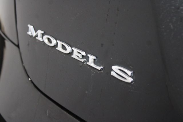 2017 Tesla Model S 100D | 90D | 75D | 60D | P100D Chantilly VA