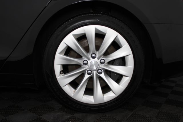 2017 Tesla Model S 100D | 90D | 75D | 60D | P100D Chantilly VA