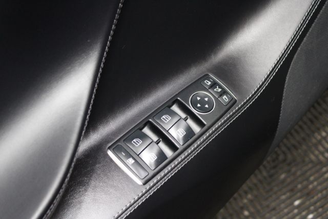 2017 Tesla Model S 100D | 90D | 75D | 60D | P100D Chantilly VA