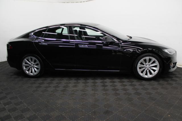 2017 Tesla Model S 100D | 90D | 75D | 60D | P100D Chantilly VA