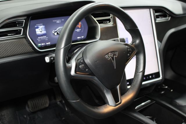 2017 Tesla Model S 100D | 90D | 75D | 60D | P100D Chantilly VA