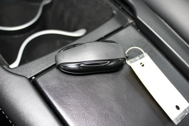 2017 Tesla Model S 100D | 90D | 75D | 60D | P100D Chantilly VA