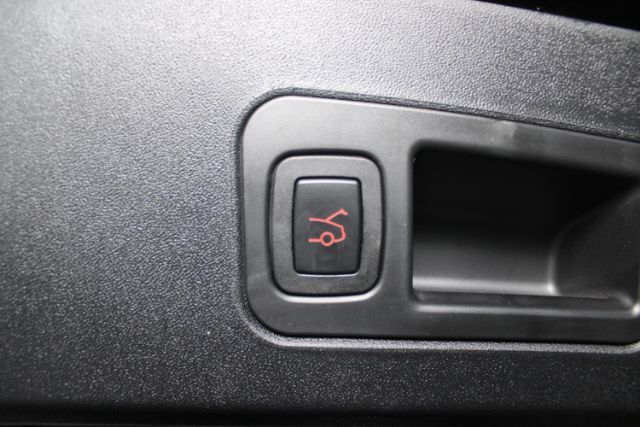 2017 Tesla Model S 100D | 90D | 75D | 60D | P100D Chantilly VA