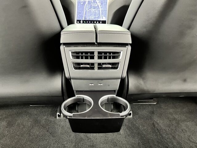 2017 Tesla Model S 100D Carrollton TX