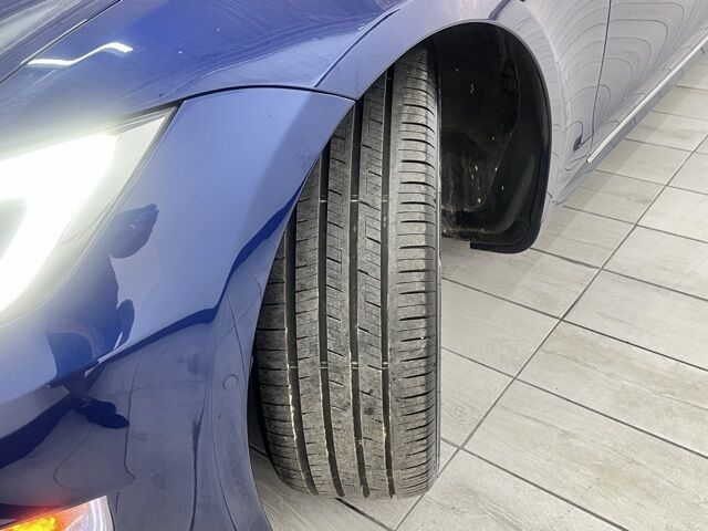 2017 Tesla Model S 100D Carrollton TX