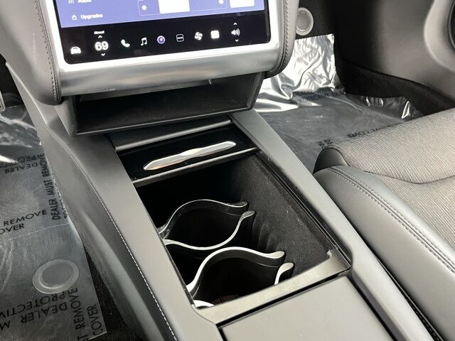 2017 Tesla Model S 100D Carrollton TX