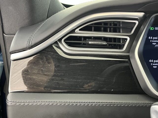 2017 Tesla Model S 100D Carrollton TX