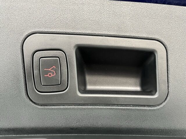 2017 Tesla Model S 100D Carrollton TX