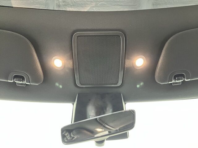 2017 Tesla Model S 100D Carrollton TX