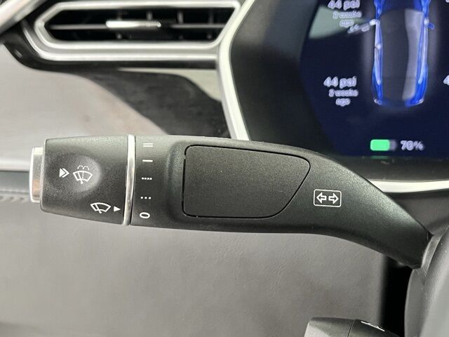 2017 Tesla Model S 100D Carrollton TX