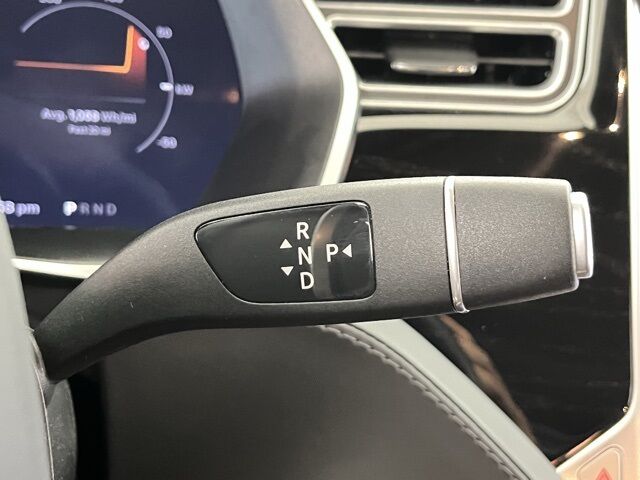 2017 Tesla Model S 100D Carrollton TX