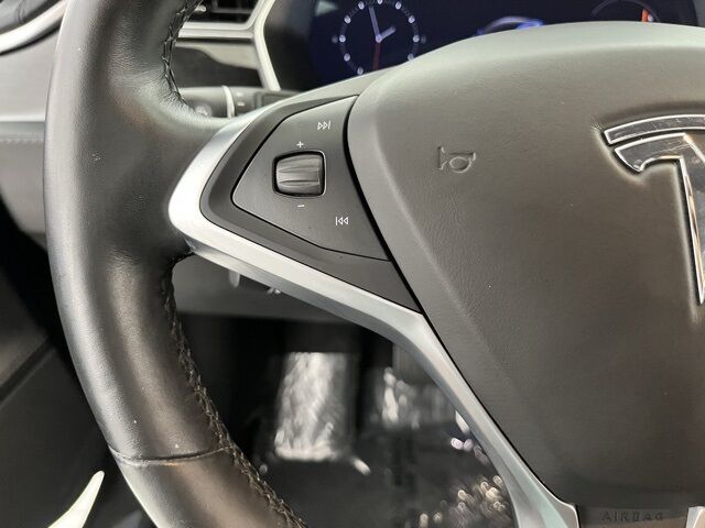 2017 Tesla Model S 100D Carrollton TX