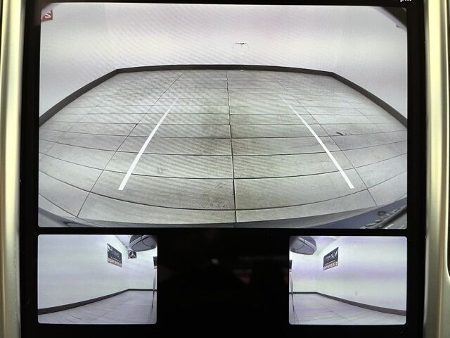 2017 Tesla Model S 100D Carrollton TX