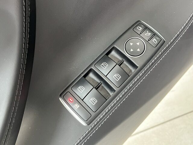 2017 Tesla Model S 100D Carrollton TX