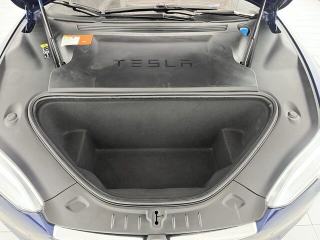 2017 Tesla Model S 100D Carrollton TX