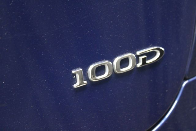 2017 Tesla Model S 100D Chantilly VA