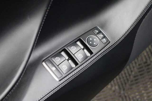 2017 Tesla Model S 100D Chantilly VA