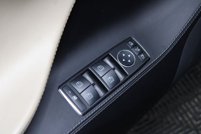 2017 Tesla Model S 100D Chantilly VA