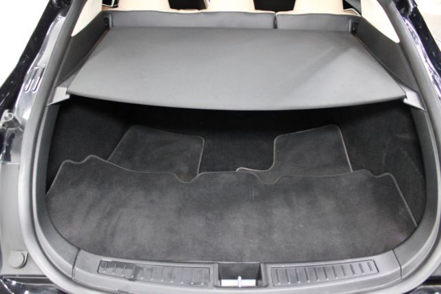 2017 Tesla Model S 100D Chantilly VA