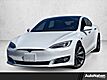 2017 Tesla Model S 100D