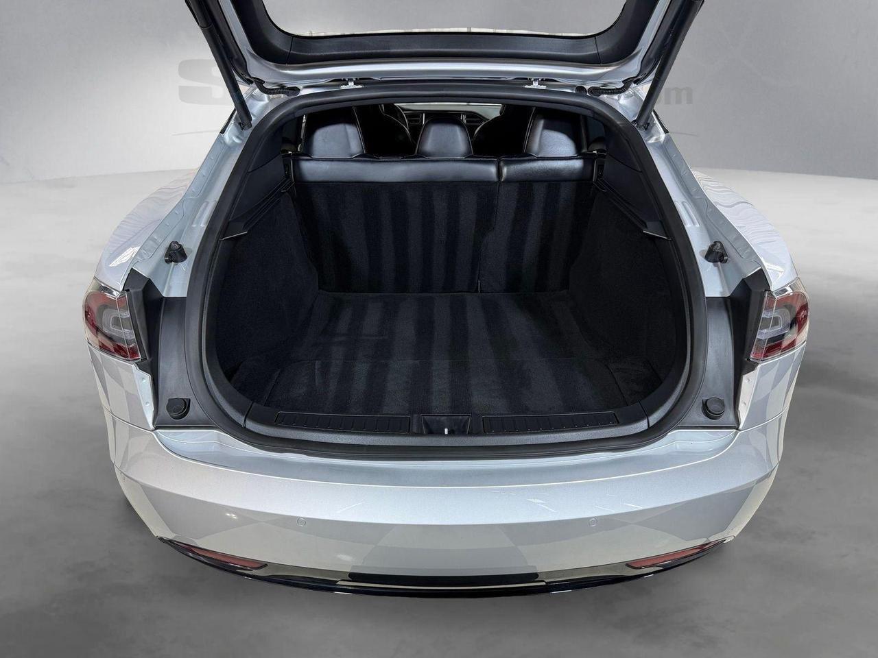 2017 Tesla Model S 100D Annapolis MD