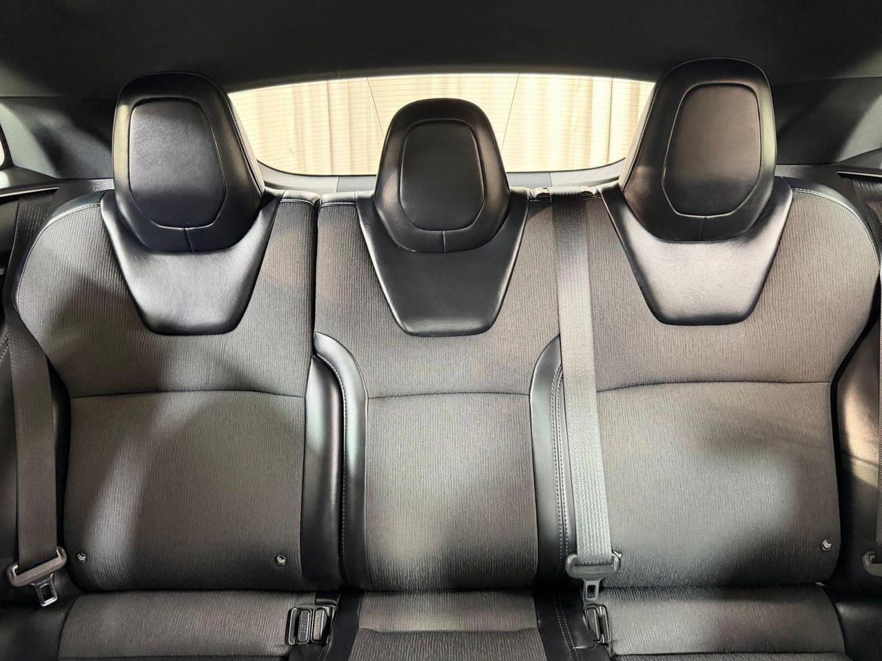 2017 Tesla Model S 100D Annapolis MD