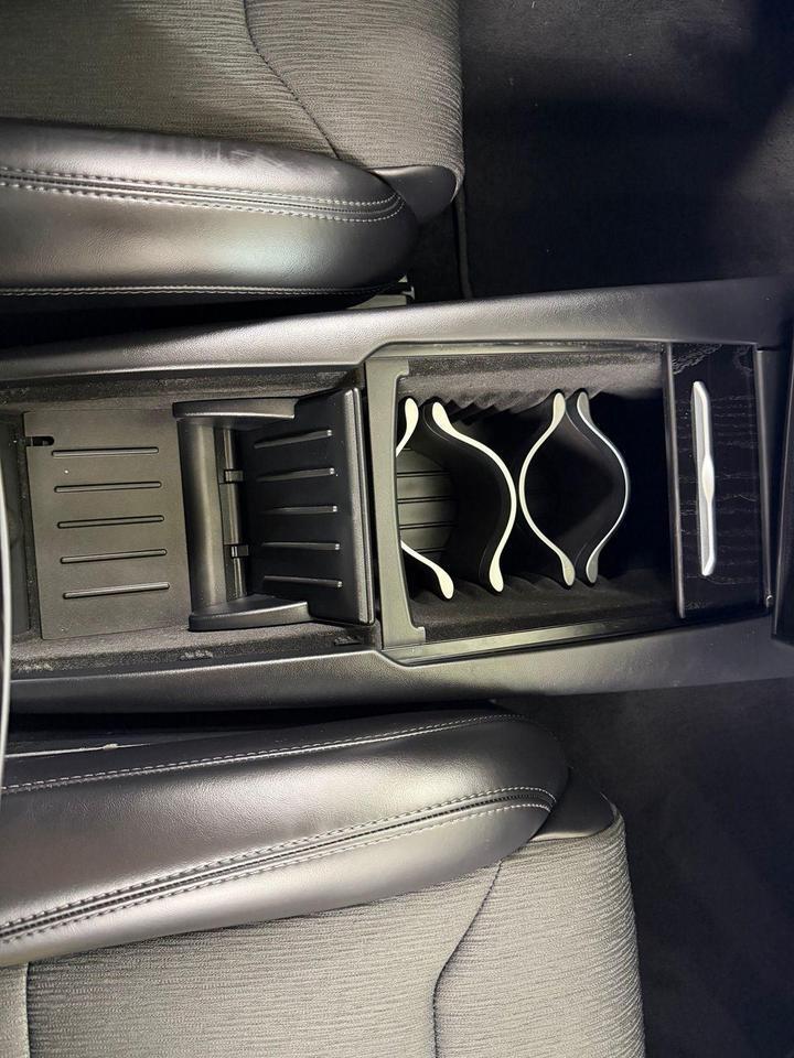 2017 Tesla Model S 100D Annapolis MD