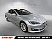 2017 Tesla Model S 100D