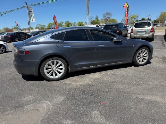 2017 Tesla Model S 60 | 75 East Islip NY