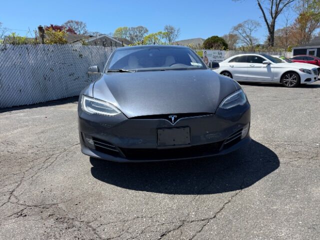 2017 Tesla Model S 60 | 75 East Islip NY