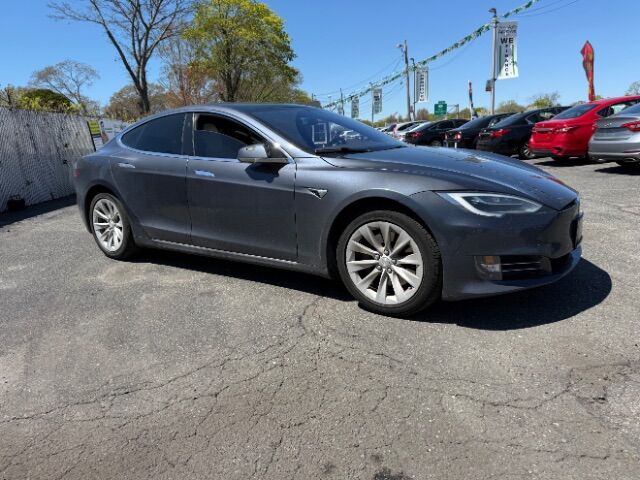 2017 Tesla Model S 60 | 75 East Islip NY