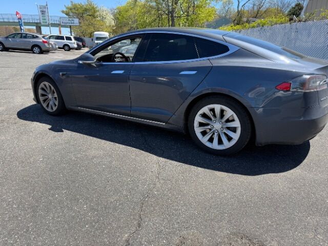 2017 Tesla Model S 60 | 75 East Islip NY