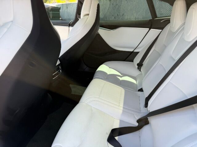 2017 Tesla Model S 60 | 75 East Islip NY